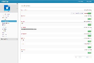 Hướng Dẫn Sử Dụng Zalo Page